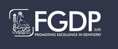 FGDP-banner