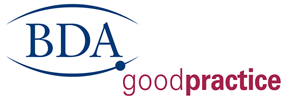 Good Practice Scheme Logo