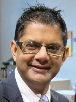 Avijit Banerjee