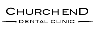 church-end-logo