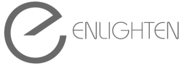 enlighten_logo